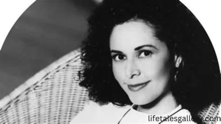 Lonette McKee Net Worth