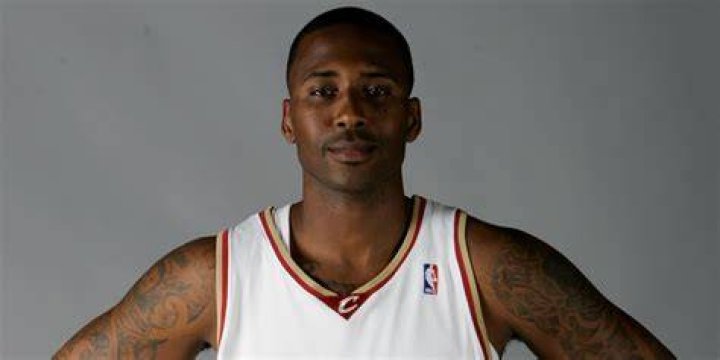 Lorenzen Wright Net Worth