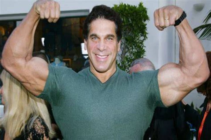 Lou Walker Net Worth
