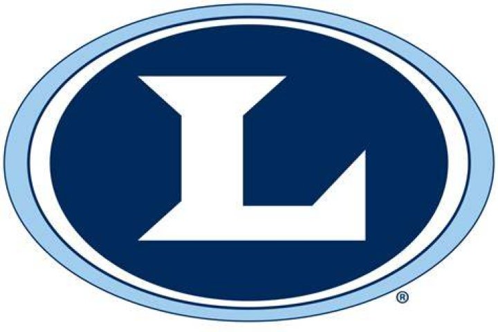 Lovett