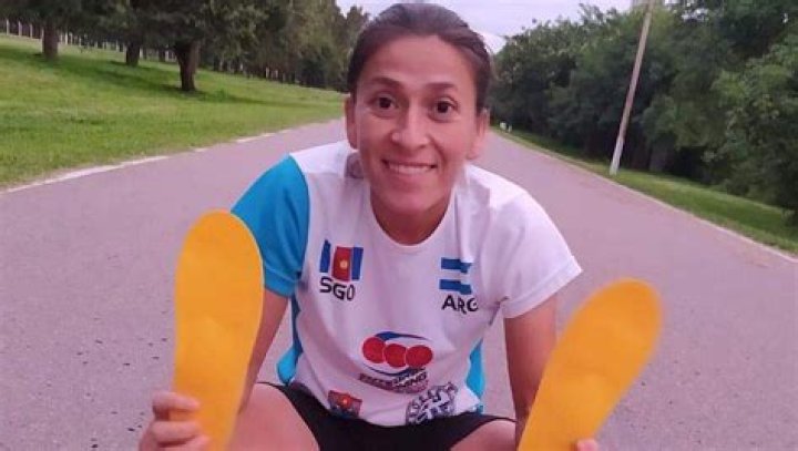 Lucía