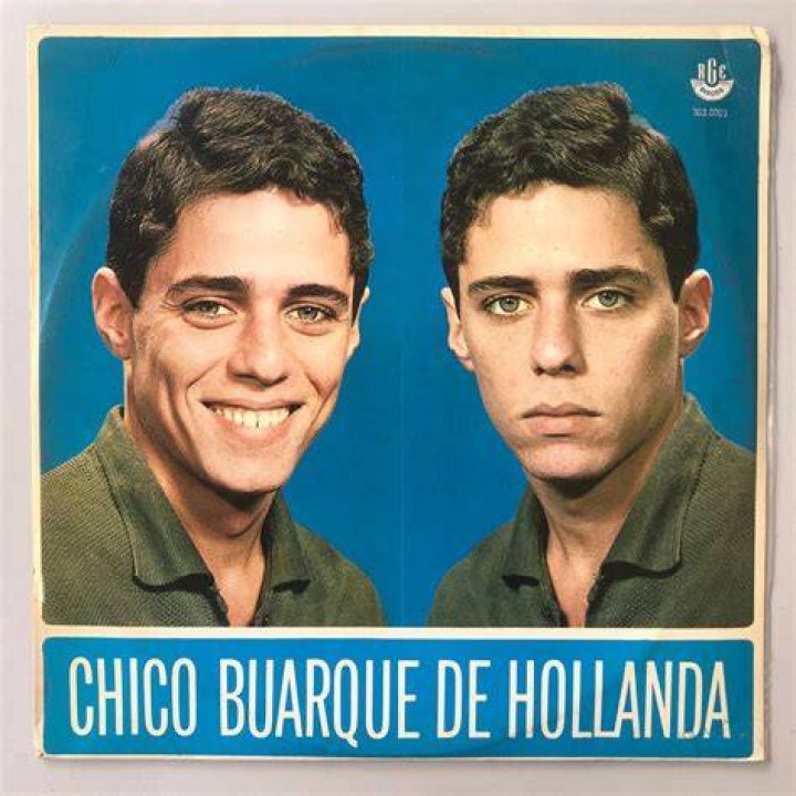 Luísa Buarque de Hollanda Net Worth