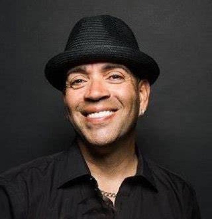 Luis Antonio Ramos Net Worth