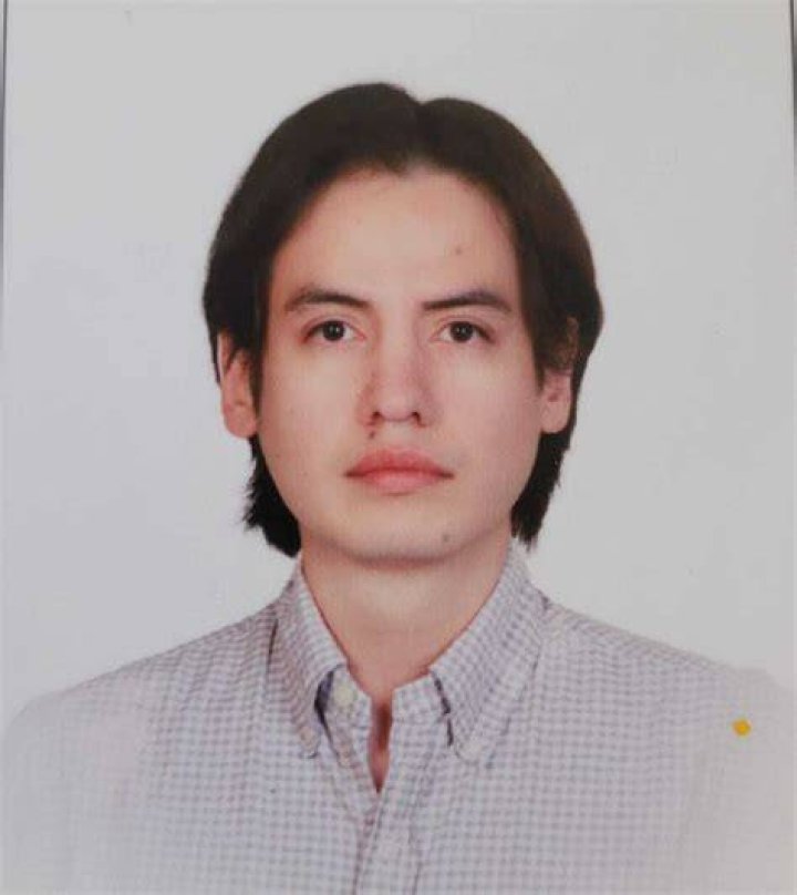 Luis Arturo Gutiérrez Calvillo Net Worth