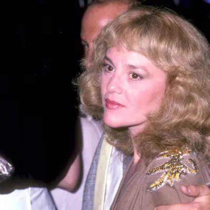 Madeline Deutsch Net Worth