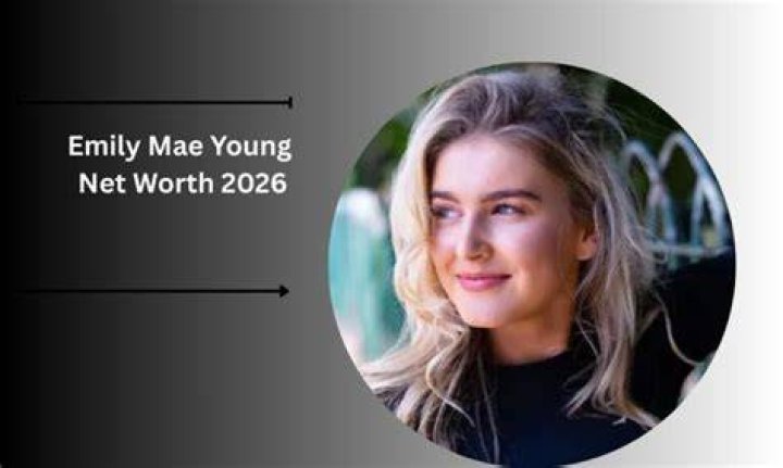 Mae Young Net Worth
