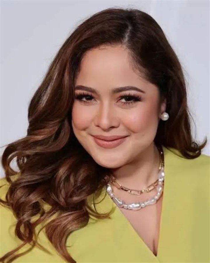 Manilyn Reynes Net Worth