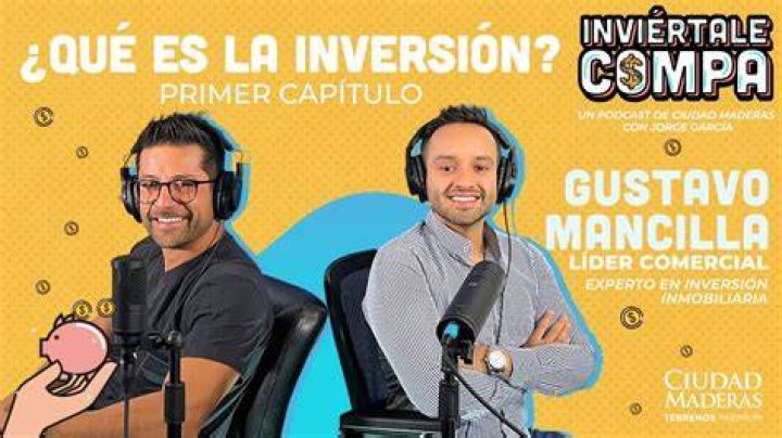 Mansilla / Gustavo Mansilla / Gustavo Mancilla