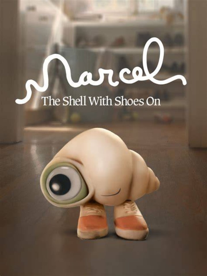 Marcel