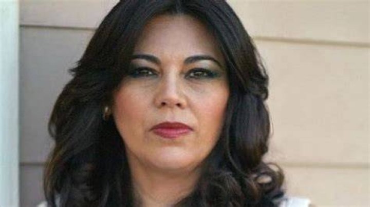 Marcella Samora - Net Worth 2018, Bio & Wiki