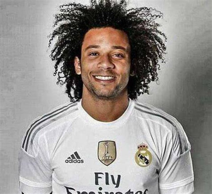 Marcelo Vieira Net Worth
