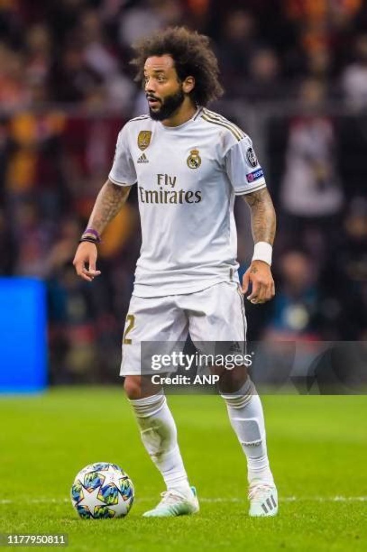 Marcelo
