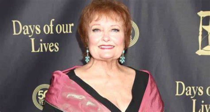 Maree Cheatham Net Worth