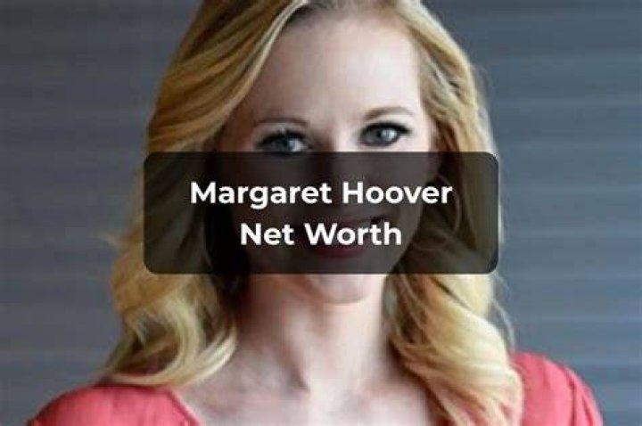 Margaret Leclere Net Worth
