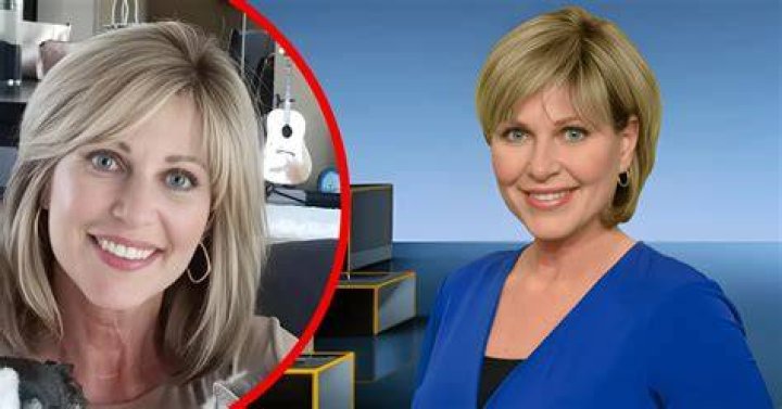 Maria Genero Net Worth