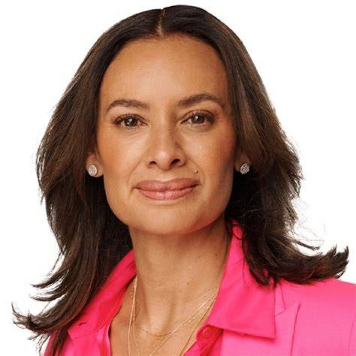 Maria Teresa Kumar Net Worth