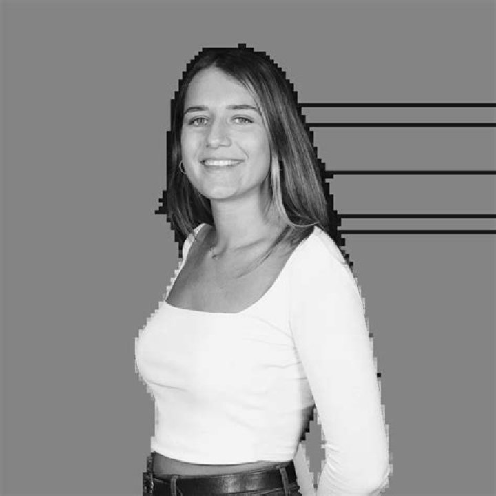 Marina Ochoa