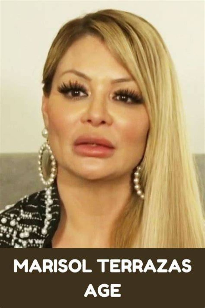 Marisol Mart&iacute;nez Net Worth