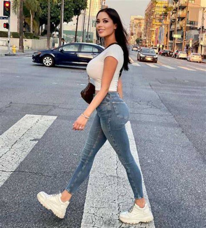 Marisol Yotta Marisol Yotta