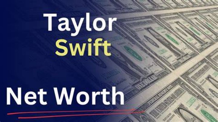 Mark Swift Net Worth