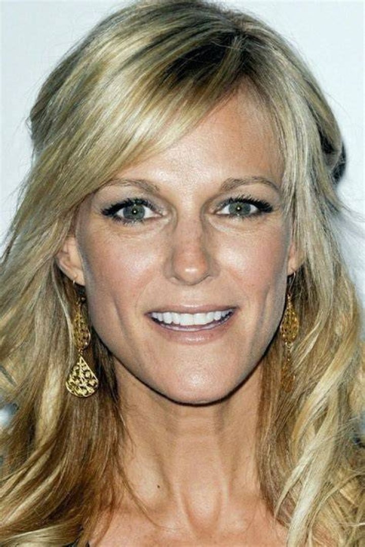 Marly Ehrhardt