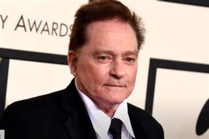 Marty Balin Net Worth