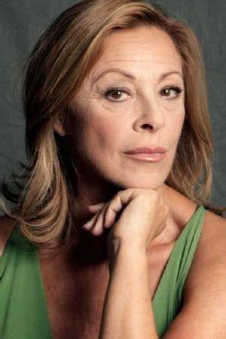 María Luisa San José Net Worth