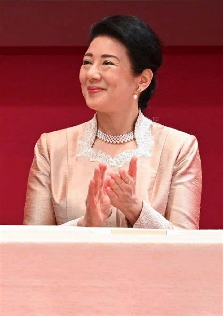 Masako