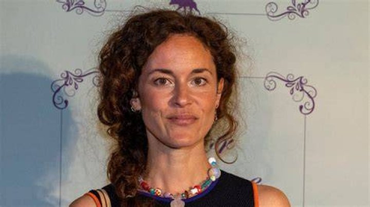 Mathilde Norholt Net Worth
