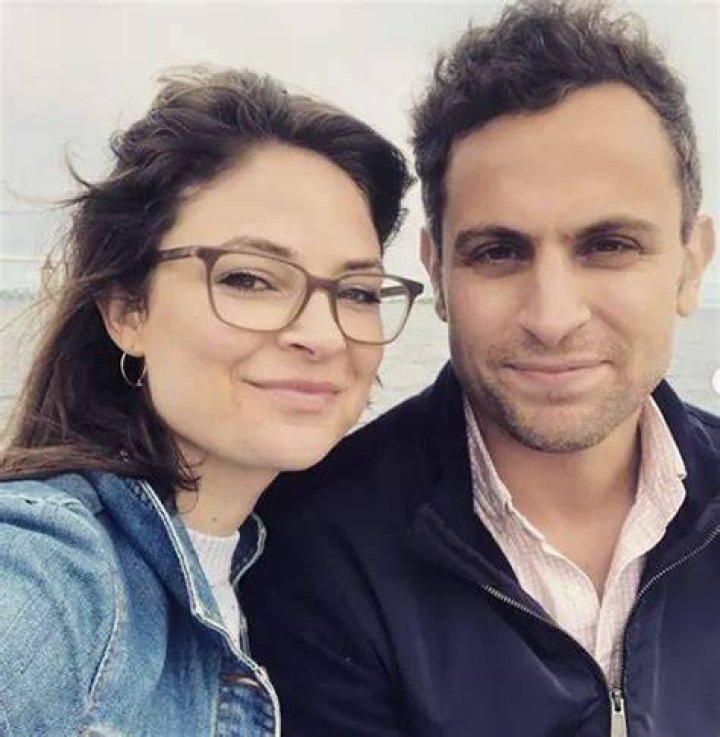 Matt Dellapina Net Worth