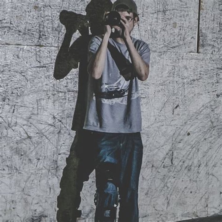 Matt Poteet Films