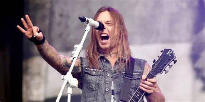 Matt Tuck Net Worth Matt Tuck Net Worth