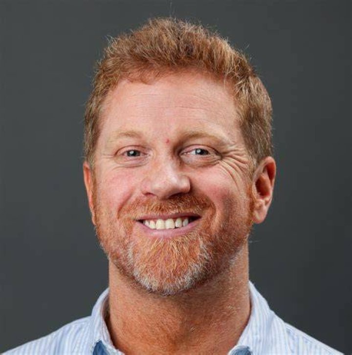 Matt Wilner