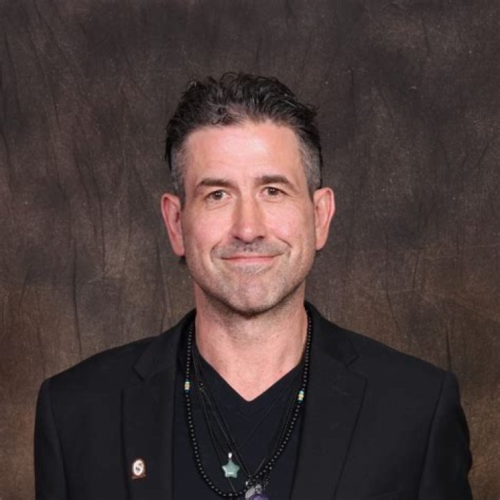 Maurie Ryan / Terry Robins