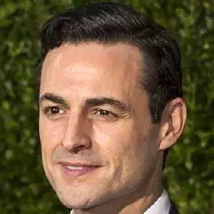 Max von Essen Net Worth