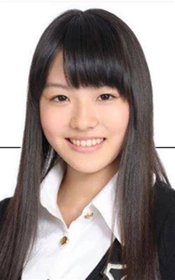Mayu Kawamoto Net Worth