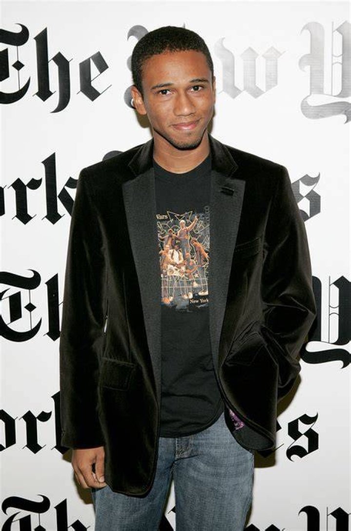 McGruder