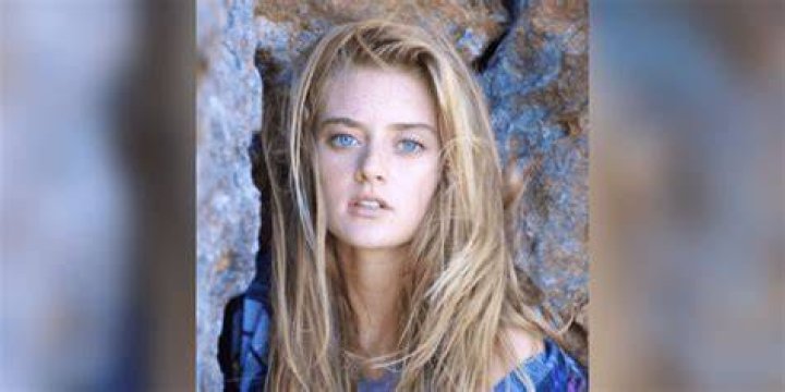 McKenna Knipe Net Worth