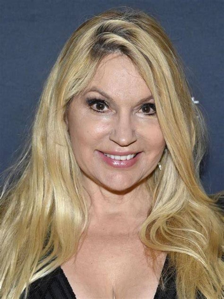 Meadow Williams Net Worth