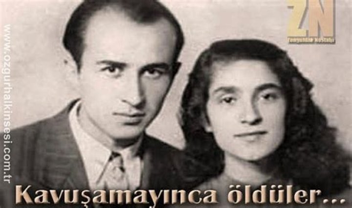 Mediha Sessiz