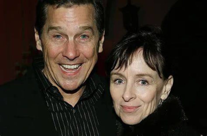 Megan Murphy Matheson Net Worth