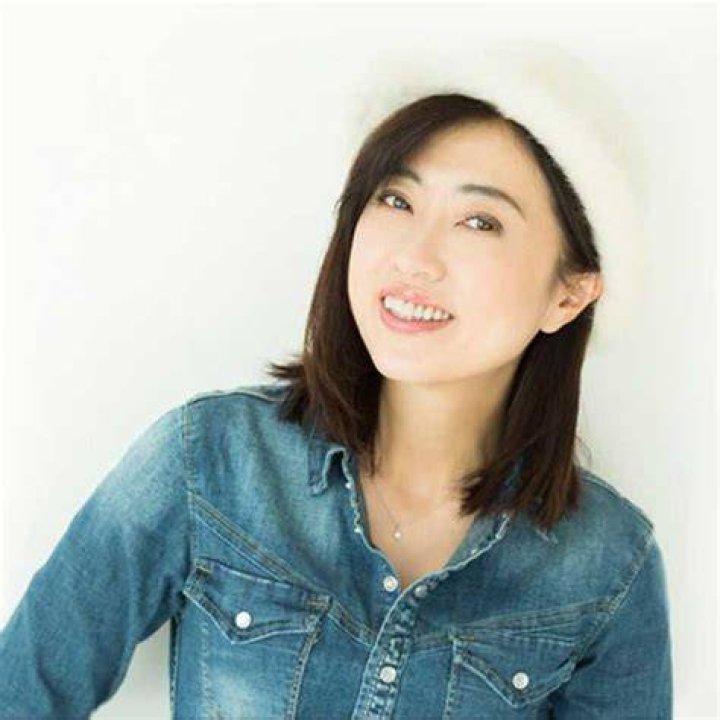 Megumi Hayashibara Net Worth