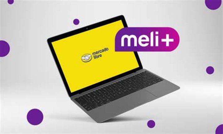 Meli
