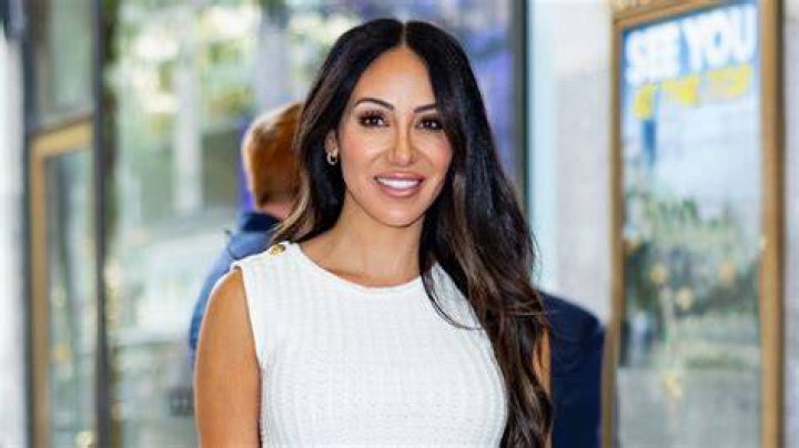 Melissa Espinales Net Worth