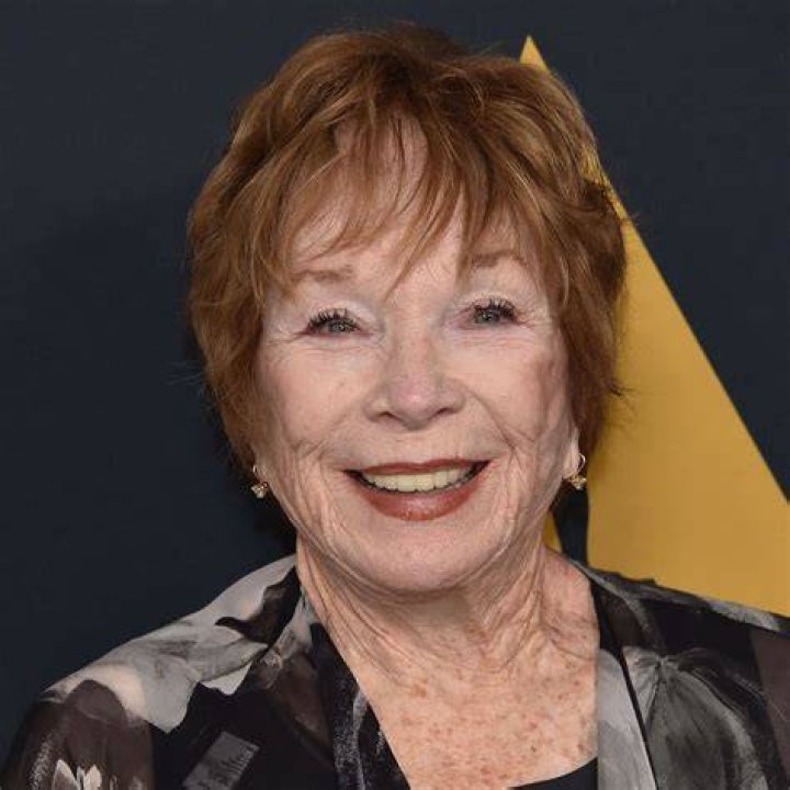 Mercedes Shirley Net Worth