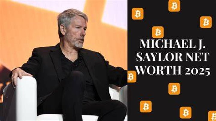 Michael Boylan Net Worth
