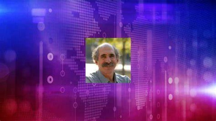 Michael Oppenheimer Net Worth