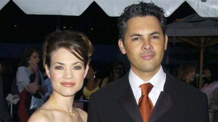 Michael Saucedo