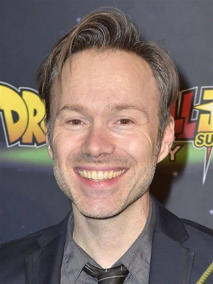 Michael Sinterniklaas Net Worth