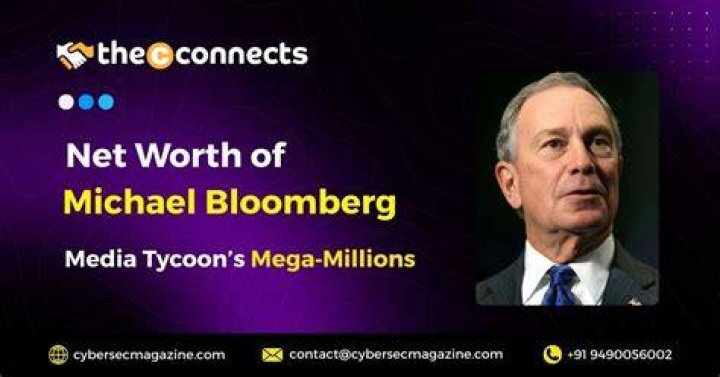 Michael Thibodeau Net Worth